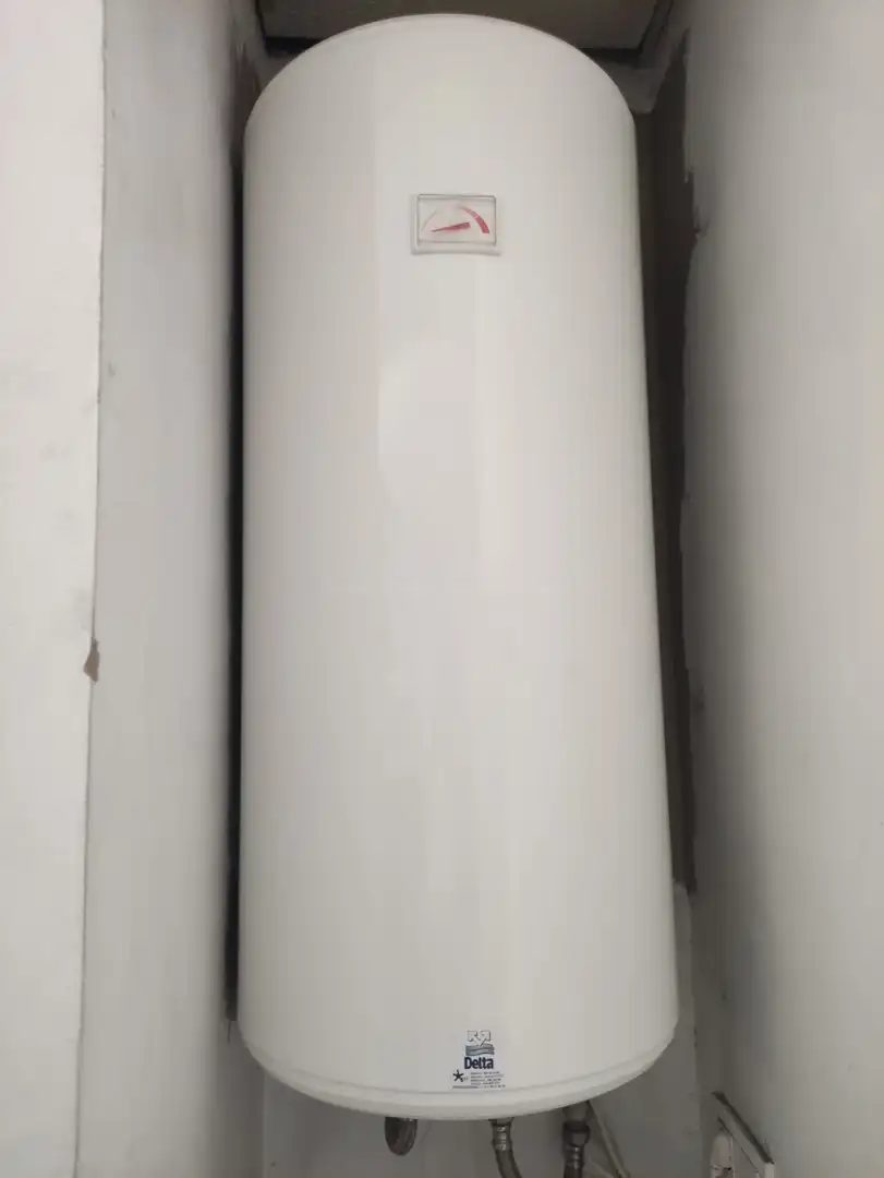 Gewerbefläche zum Verkauf in Oviedo - CL MONTE GAMONAL, imagen 21