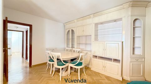 Photo 5 of Flat for sale in Calle Calle Majadahonda, Centro, Fuenlabrada