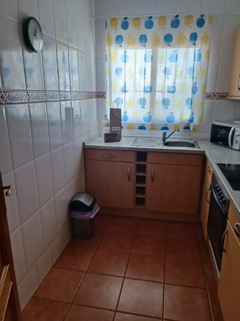 Detached house for sale in Zona Pueblo, imagen 6