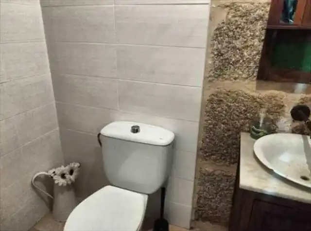 Casa bifamiliare in vendita a Monterrei, imagen 12