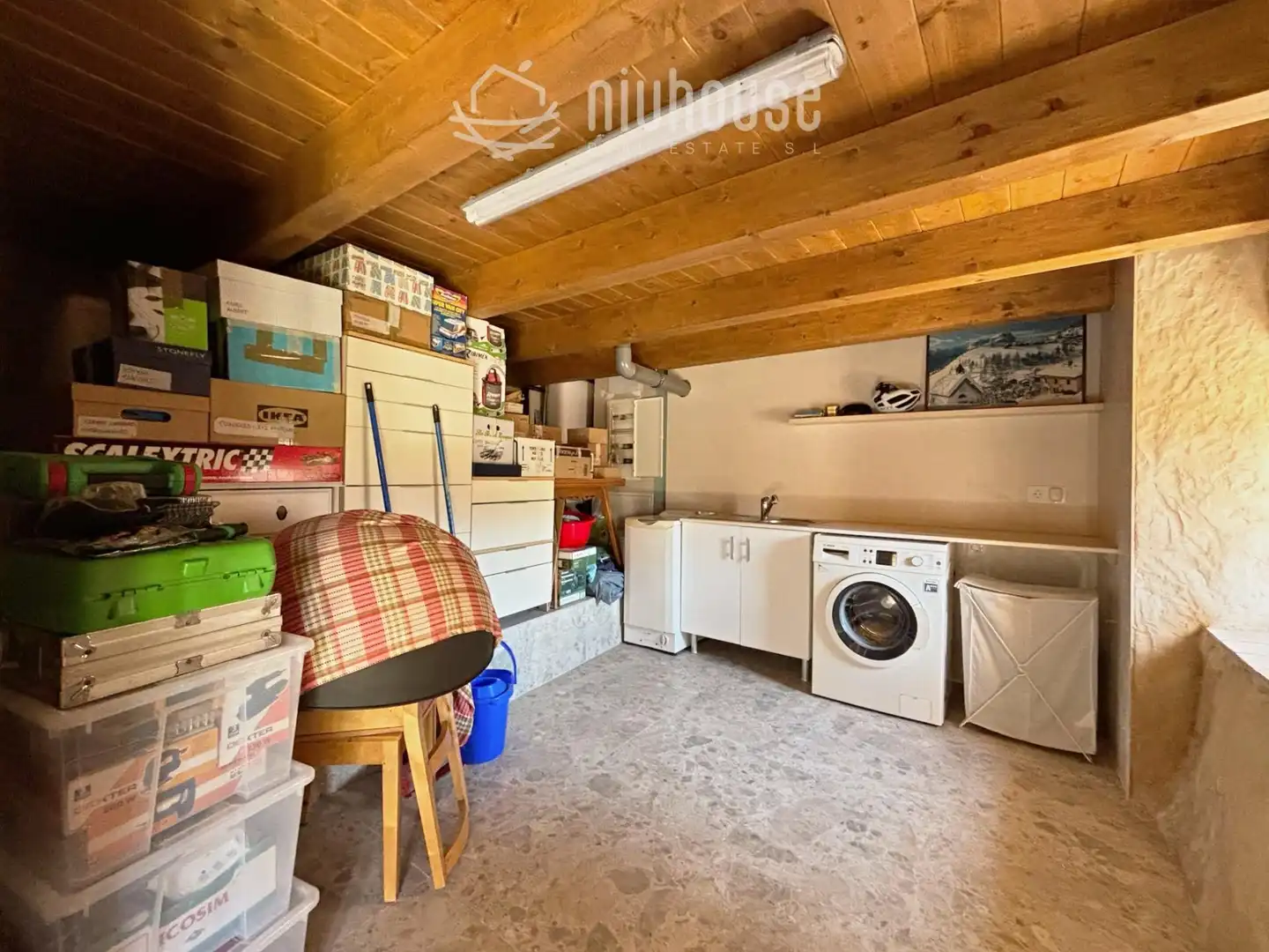 Landhaus zum Verkauf in Bellver de Cerdanya, imagen 24