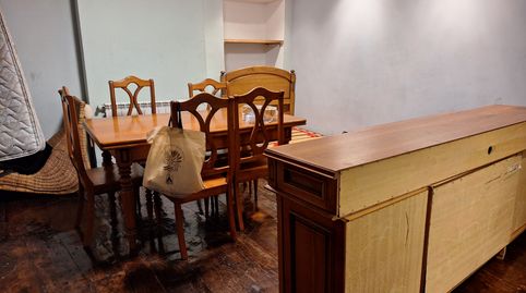 Foto 3 von Wohnung zum Verkauf in Kale Nagusia, Lizartza, Gipuzkoa