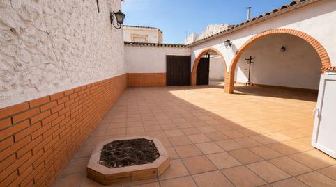 Foto 2 de Casa o chalet en venta en Calle Concepción, 48, Casasimarro, Cuenca