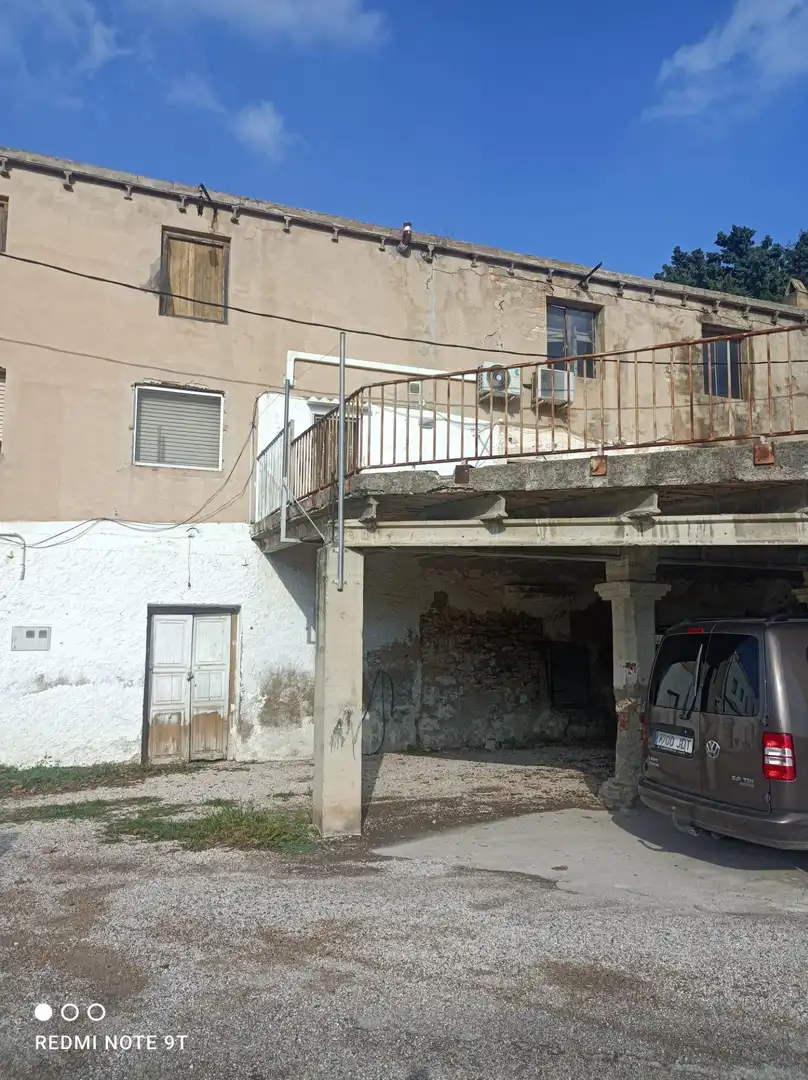 Casa in vendita a Roquetes, imagen 3