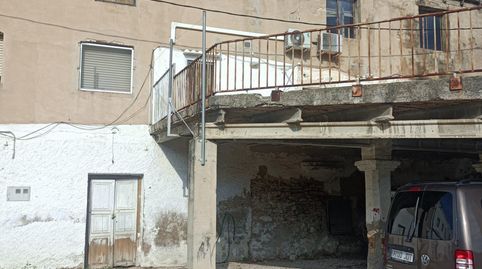 Foto 3 de Casa o chalet en venta en Roquetes, Tarragona