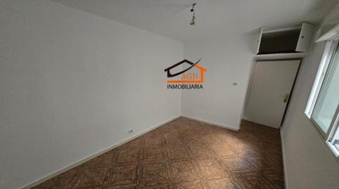 Photo 2 of Flat for sale in Plaza de Tovares, Casco Antiguo, Leganés