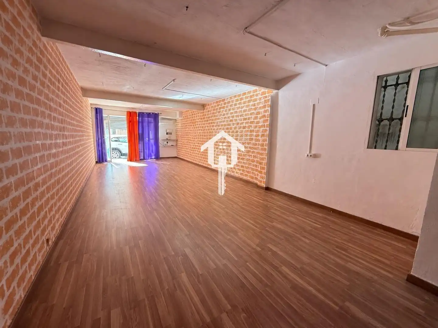 Local comercial en venta en Calle DR SAPENA, imagen 16