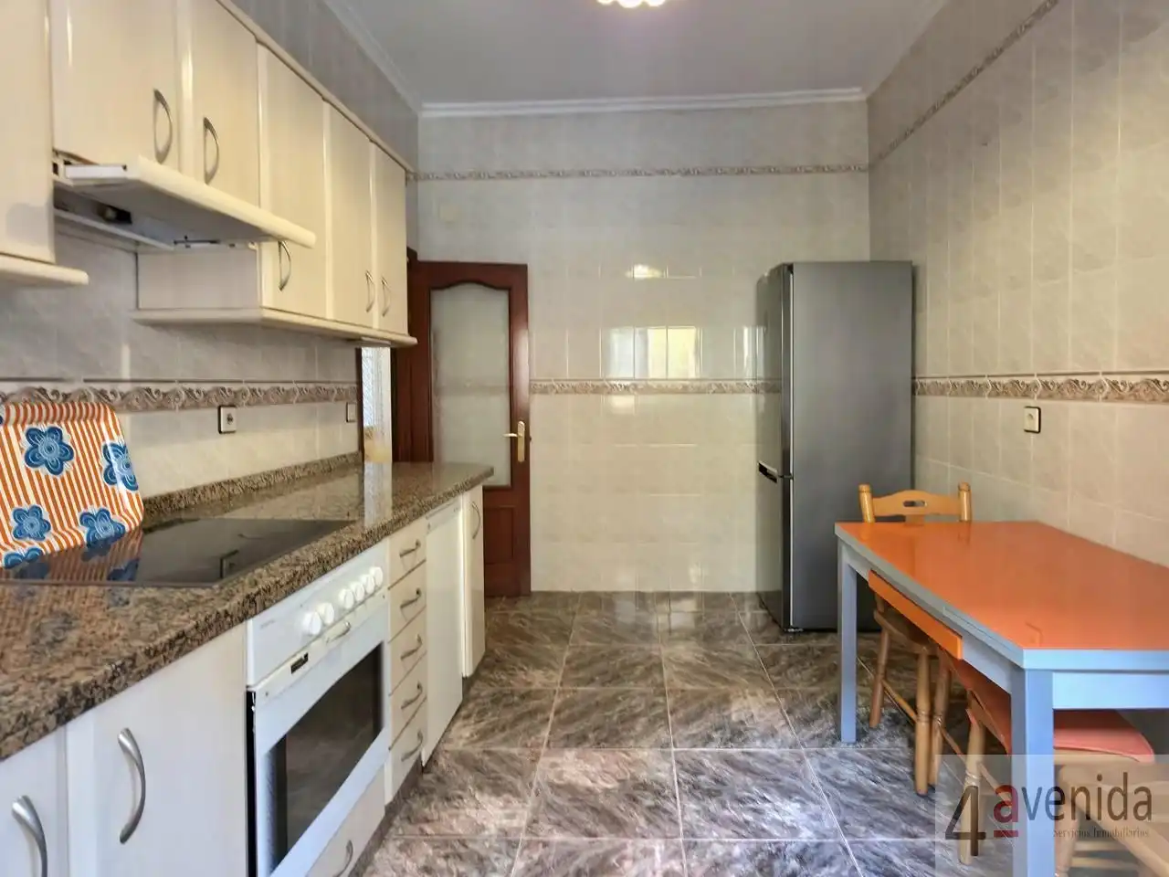 Wohnung zum Verkauf in Calle de la Estacion 20, imagen 14
