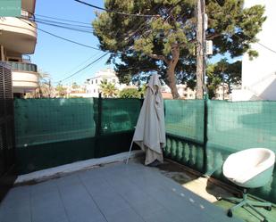 Terrace of Planta baja for sale in Santa Margalida  with Terrace