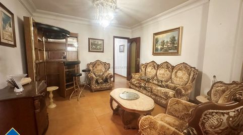Foto 4 de Piso en venta en Puerto Deportivo, Torrevieja