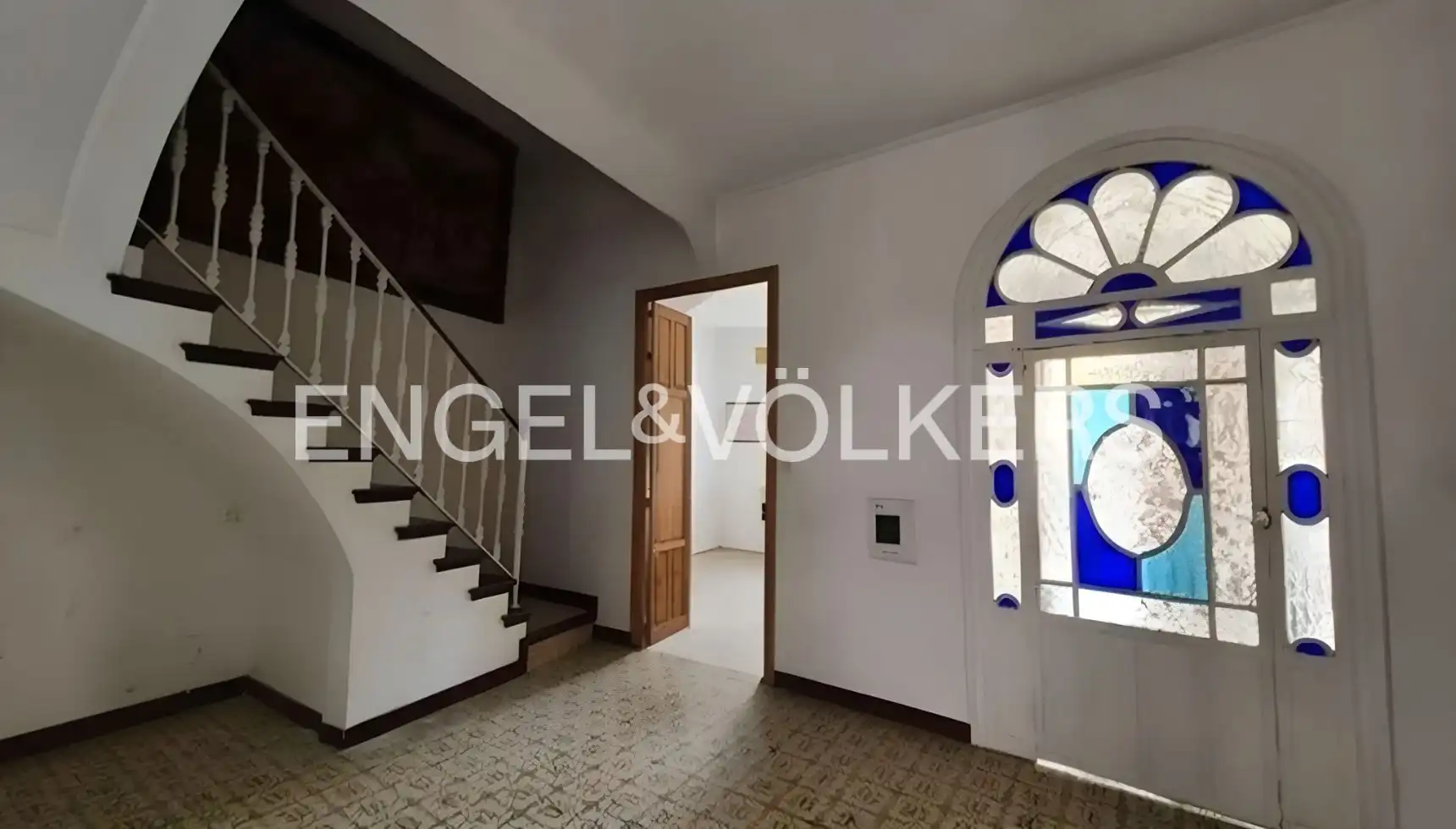 Casa o chalet en venta en Sanlúcar la Mayor con Calefacción