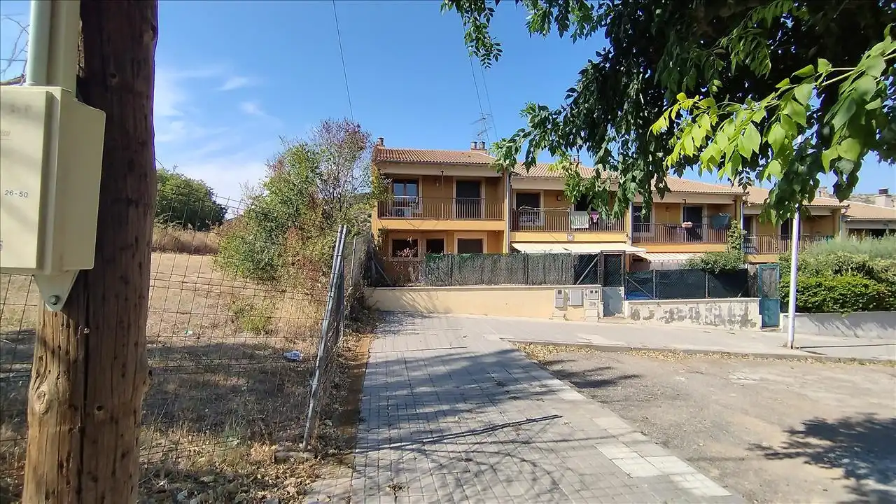 Terreni e lotti in vendita a Aurignac, imagen 3