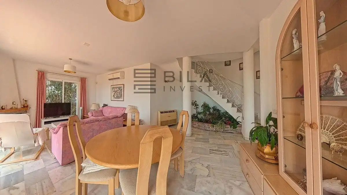 Villa avec piscine à vendre à Valtocado, imagen 5