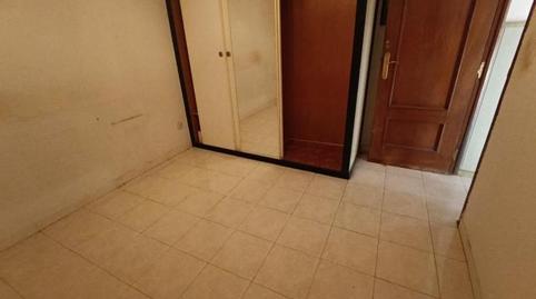 Foto 5 de Piso en venta en Comillas,  Madrid Capital