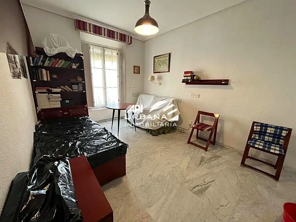 Appartamento in vendita a Nueva, imagen 18