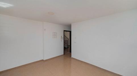 Foto 3 de Pis en venda a C/ Lolita Miralles Esteve, Centro, Alicante