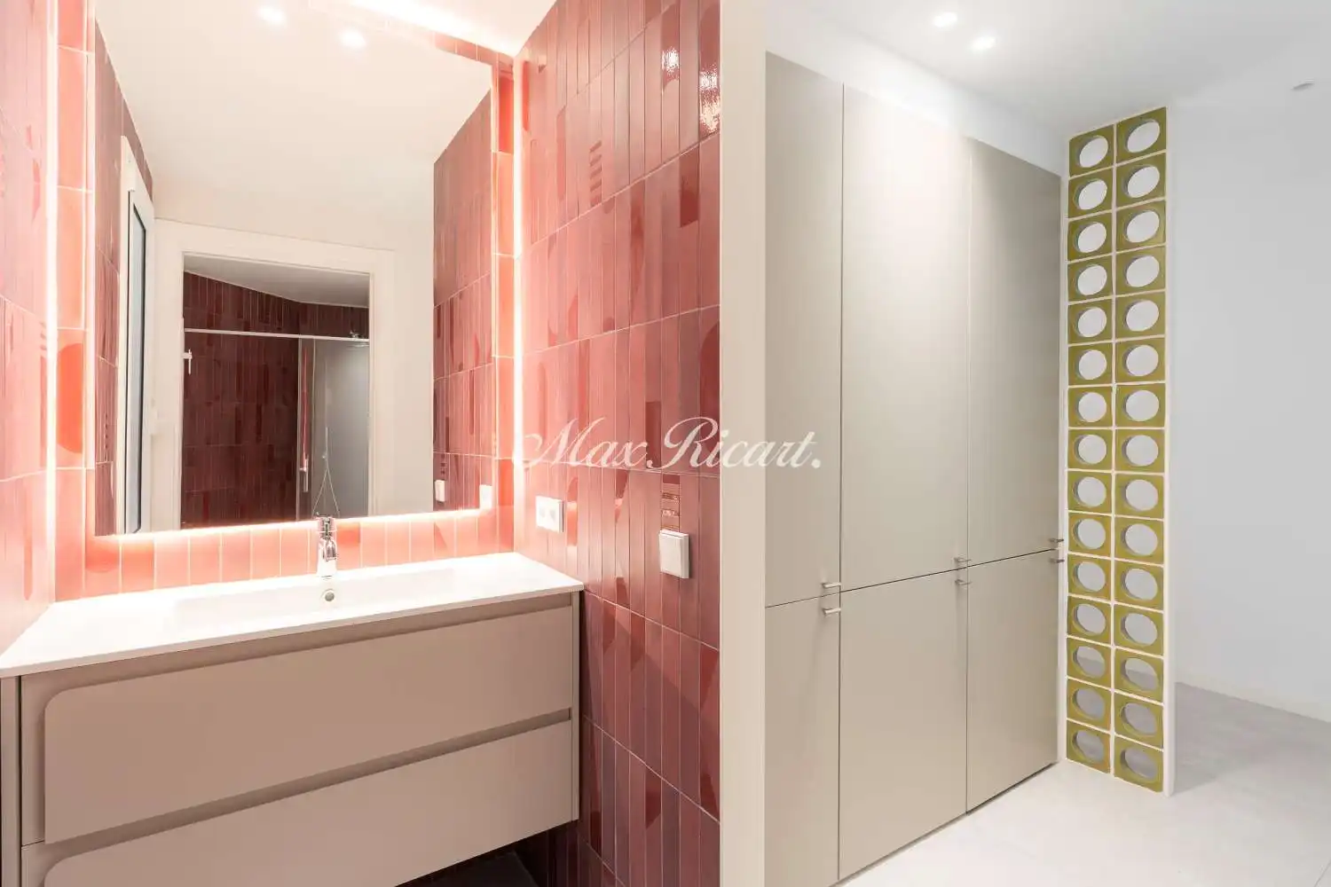 Piso con ascensor en venta en N/A, imagen 37