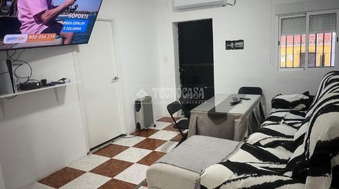 Photo 3 of Single-family semi-detached for sale in Pinos Puente, Granada