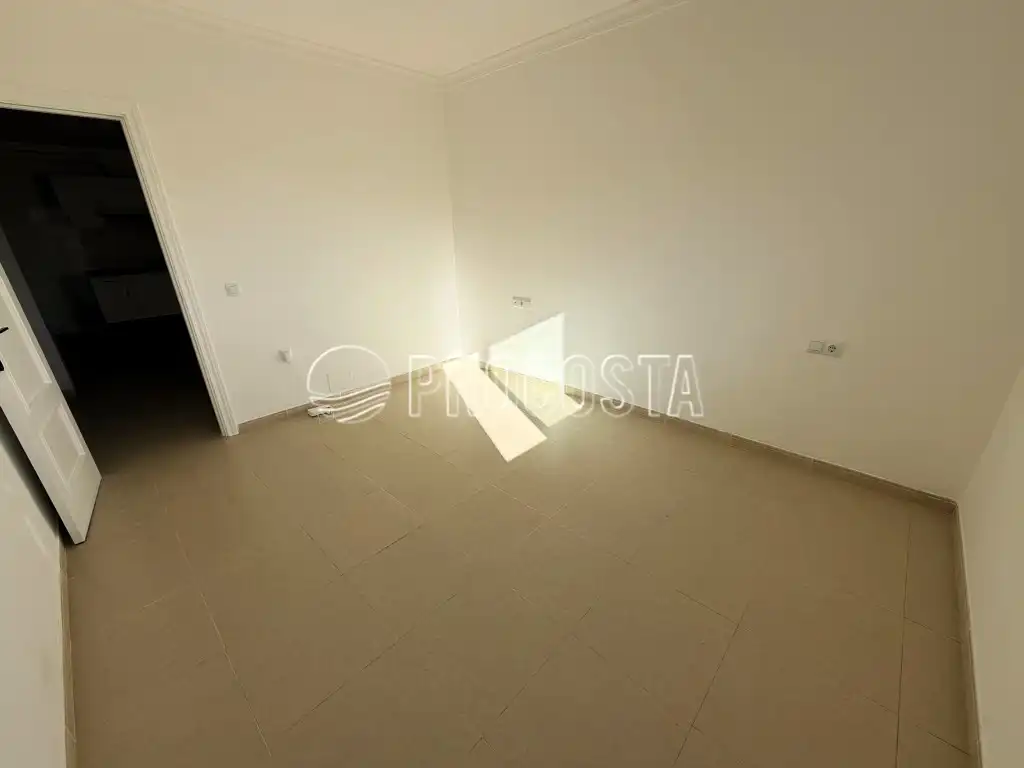 Apartments for sale in Almuñécar