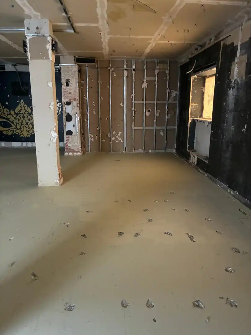Gewerbefläche zur Miete in Centro, imagen 6