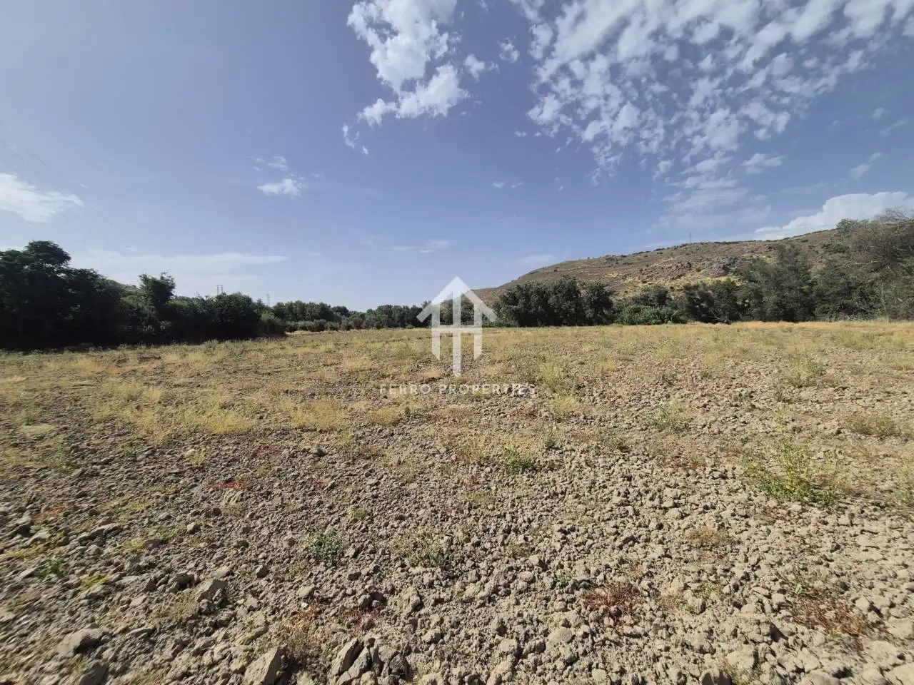 Terrain rustique à vendre à Loja, imagen 5
