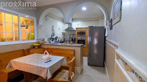 Photo 5 of Houses for sale in Palmete, Sevilla Capital
