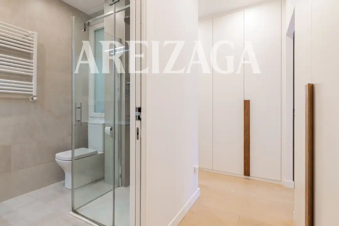 Habitación de Piso en venta en Gros