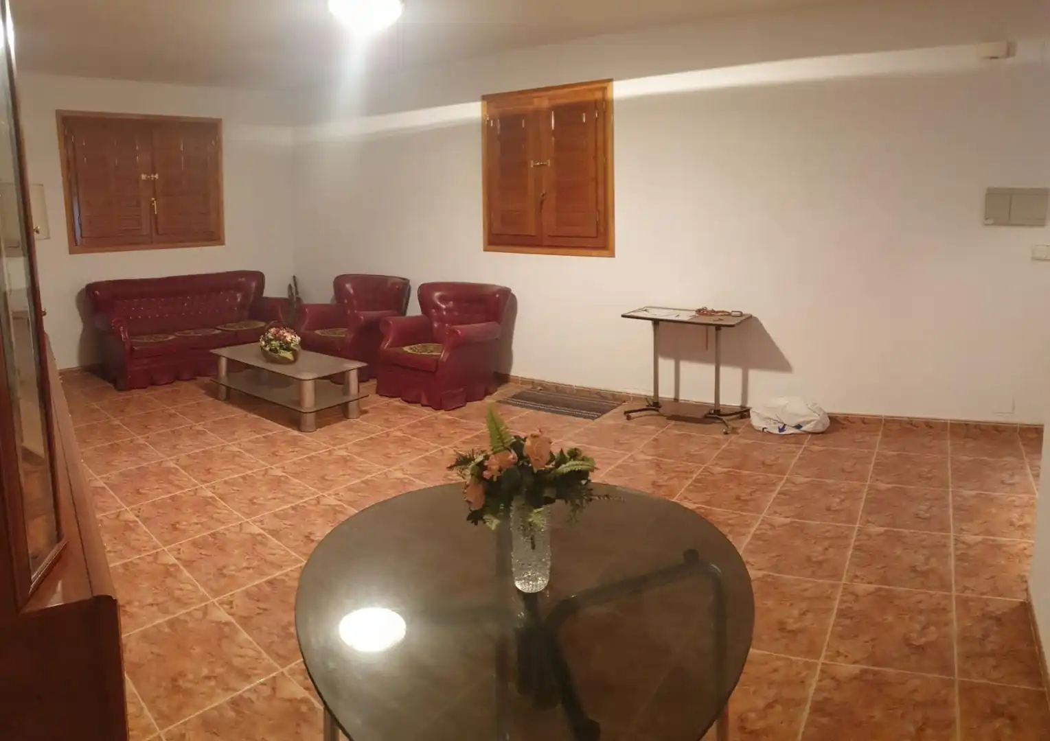 Finca rústica en venta en Villafeliche
