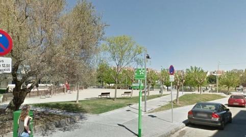 Photo 4 of Garage for sale in Moli, Can Fatjó - Sant Jordi Park - Plana del Castell, Barcelona