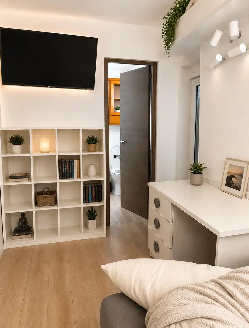 Terraced house with garden for sale in Partides comunes - Adsubia, imagen 10