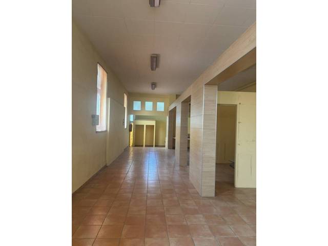 Nave industrial en Alquiler en Calle Monjes en Artesa de Segre
