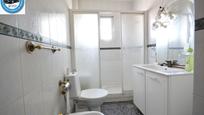 Bathroom of Planta baja for sale in Jerez de la Frontera  with Air Conditioner and Private garden