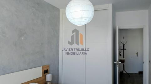 Foto 4 de Apartament de lloguer a Chaparil - Torrecilla - Punta Lara, Nerja