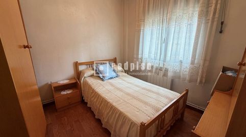 Foto 3 de Piso en venta en De Soledad Cazorla, Las Águilas, Madrid Capital