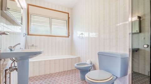 Foto 5 von Haus oder Chalet zum Verkauf in Matadepera, Barcelona