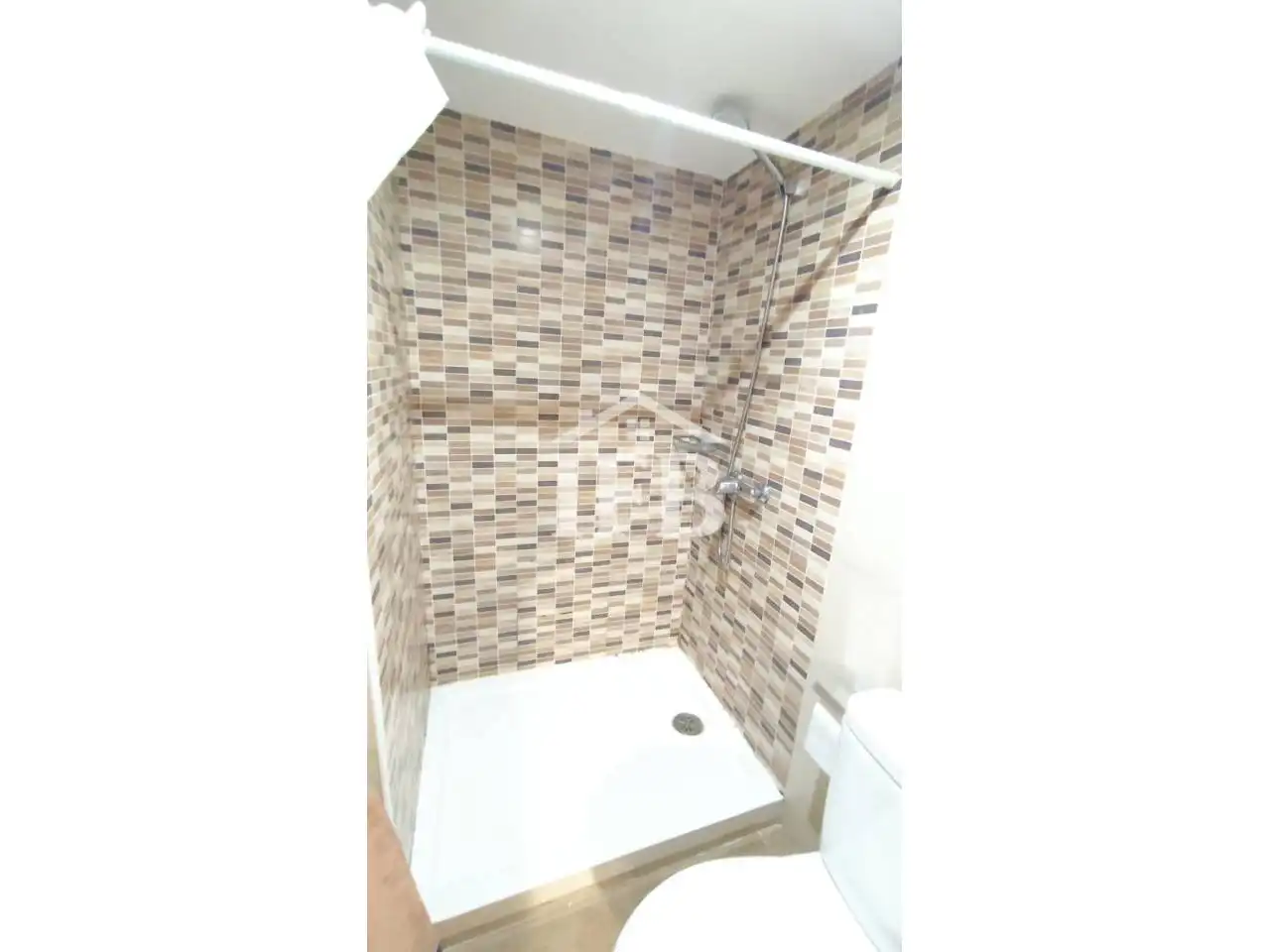 Bany de Loft en venda en Maria Auxiliadora - Barriada de Llera