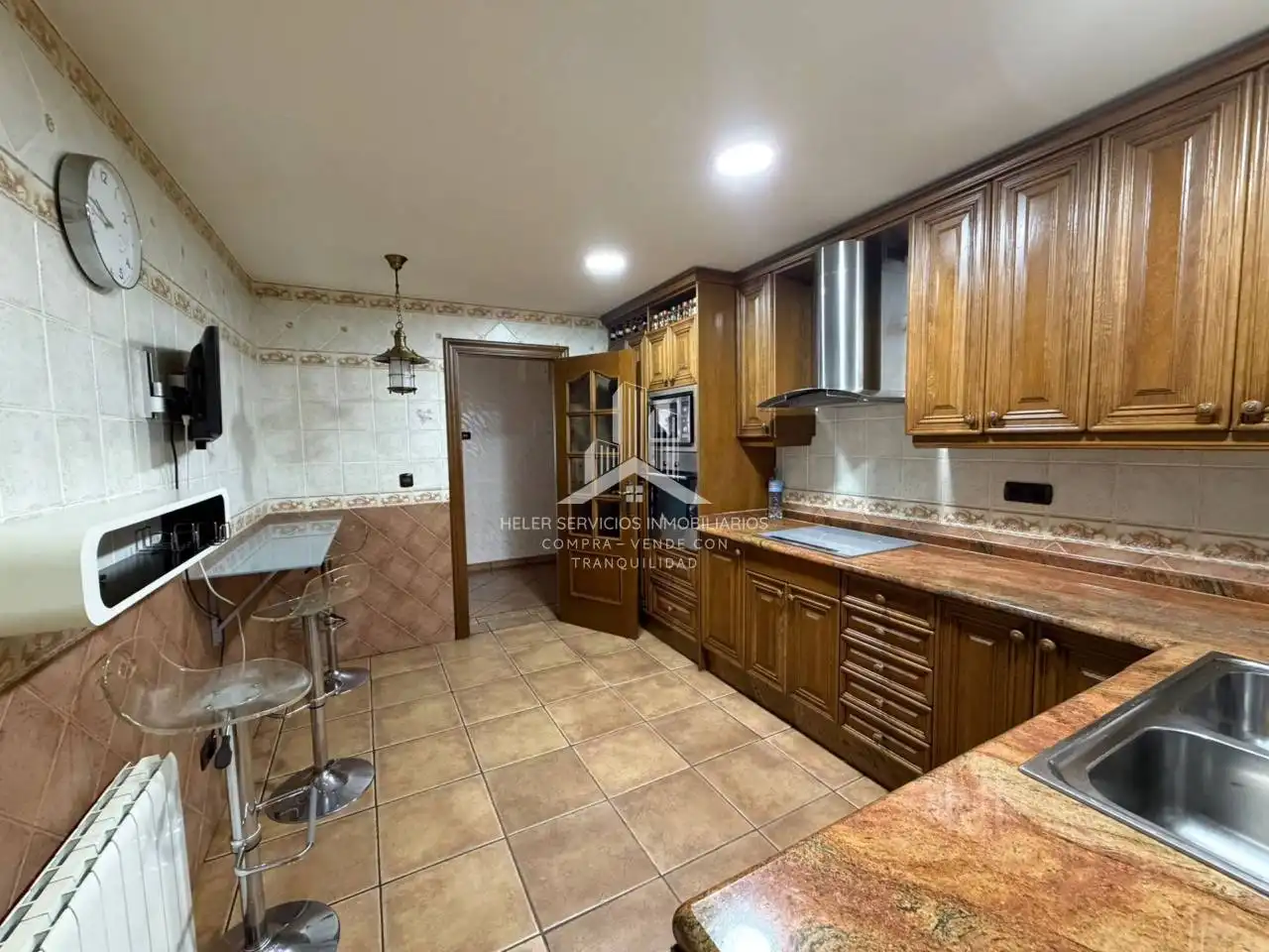 Flat with terrace for sale in Avenida Mediterranía, imagen 15