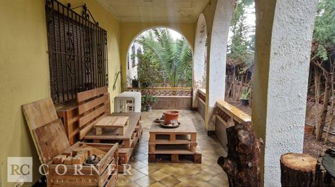 Photo 5 of House or chalet for sale in Paseo Garrofers, Bellamar, Castelldefels