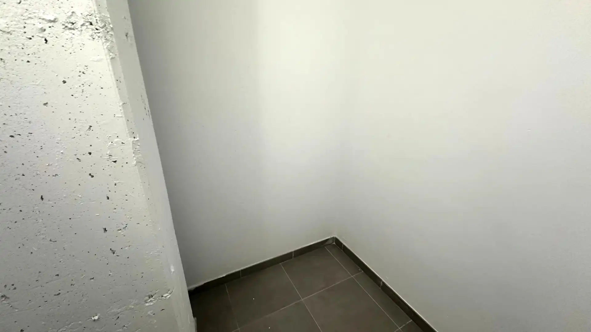 Piso de alquiler en Calle de Navalcarnero, Centro