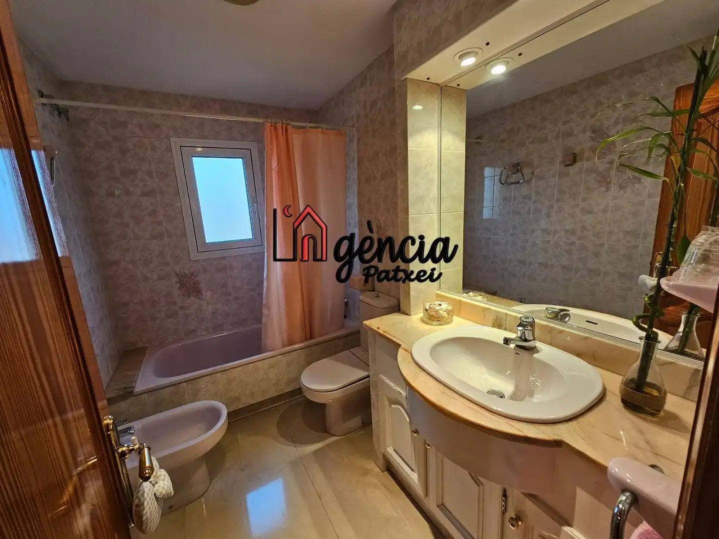 Casa amb jardí en venda a Vila de Palafrugell, imagen 85