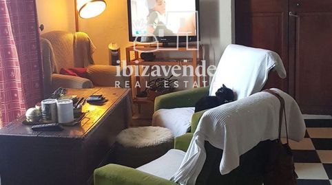 Photo 5 of Houses for sale in Sant Roman, Puig des Molins, Eivissa