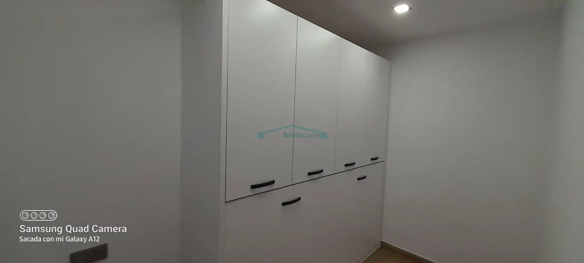 Kitchen of Duplexes for sale in Cullera  with Terrace and Community pool