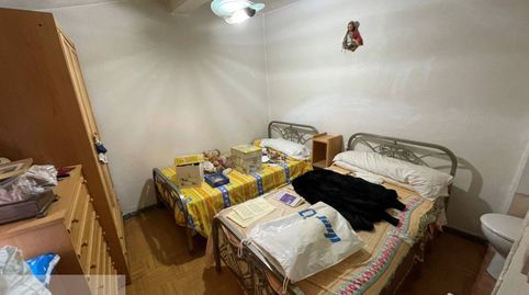 Photo 3 of Houses for sale in Casco Antiguo, Zamora Capital