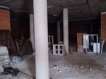 Local comercial en venta en Calle BUENSUCESO