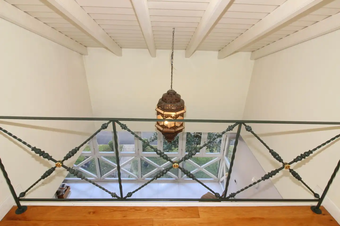 Piso en venta en Oñati con Calefacción, Trastero y Balcón