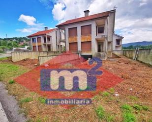 Building for sale in Ponteareas