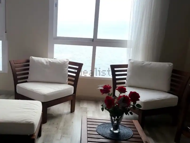 Casa a schiera in vendita a urb. monte hacho 16, imagen 15
