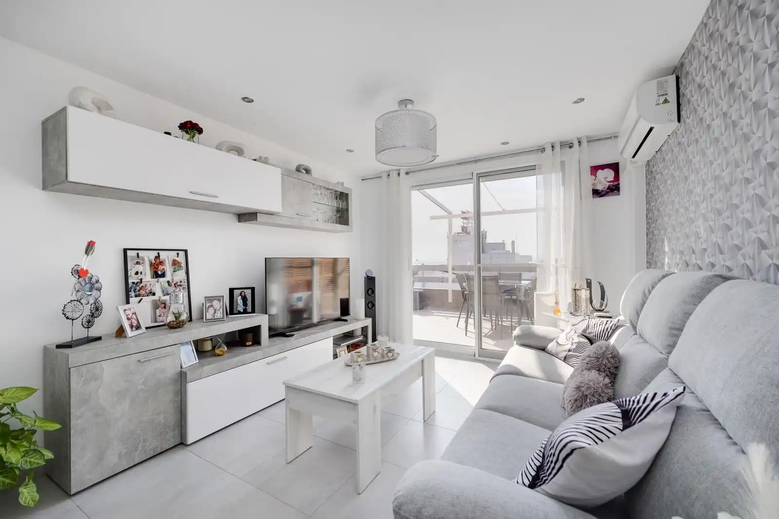 Penthouse mit Aufzug zum Verkauf in N/A, imagen 8