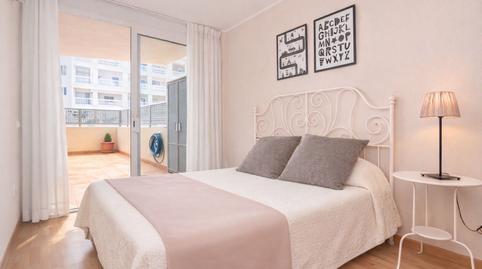 Photo 3 of Flat for sale in Puerto de Santiago, Santiago del Teide