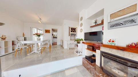 Foto 4 de Casa o chalet en venta en Carrer D'antoni Nicolau, 10, Urbanitzacions de Llevant, Tarragona
